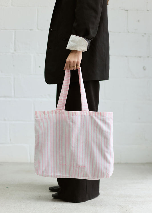 Grand tote bag